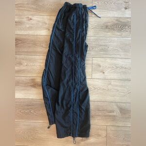 Set Active Track Pants